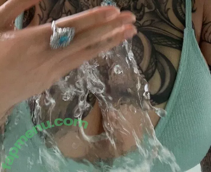 Deer_white nude photo #0865 (DeerWhite_ / deer_white_ / deerwhite)