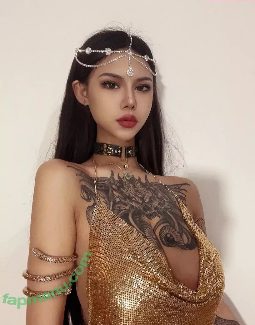 Deer_white nude photo #0875 (DeerWhite_ / deer_white_ / deerwhite)