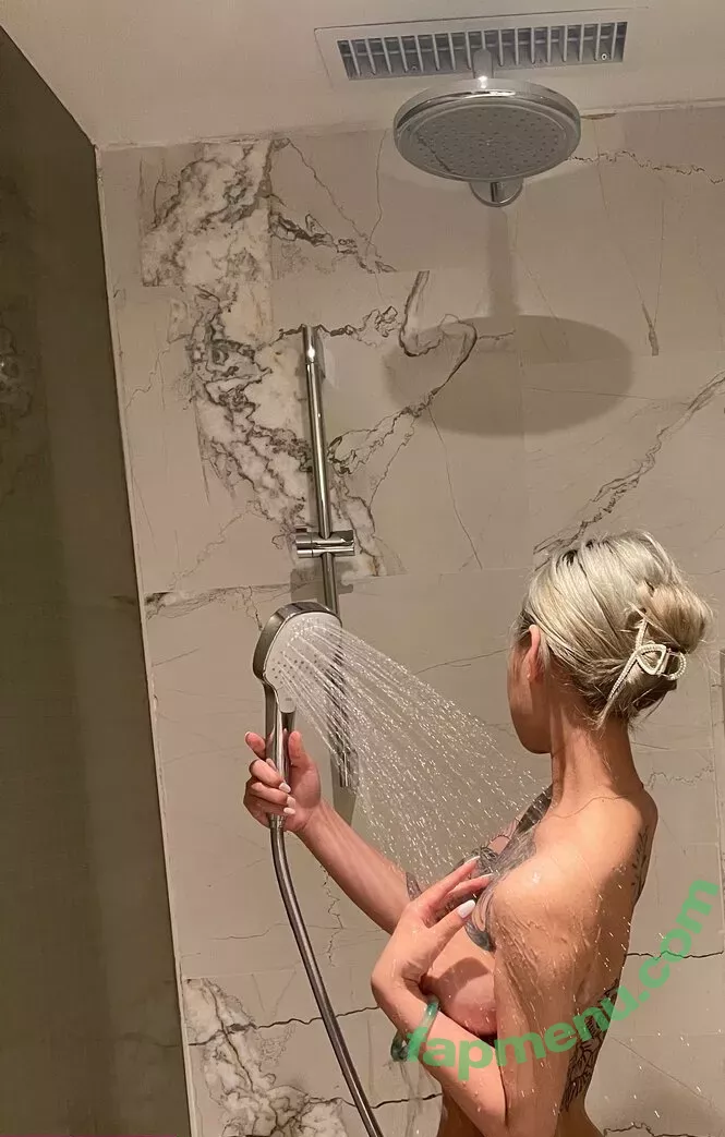 Deer_white nude photo #0885 (DeerWhite_ / deer_white_ / deerwhite)