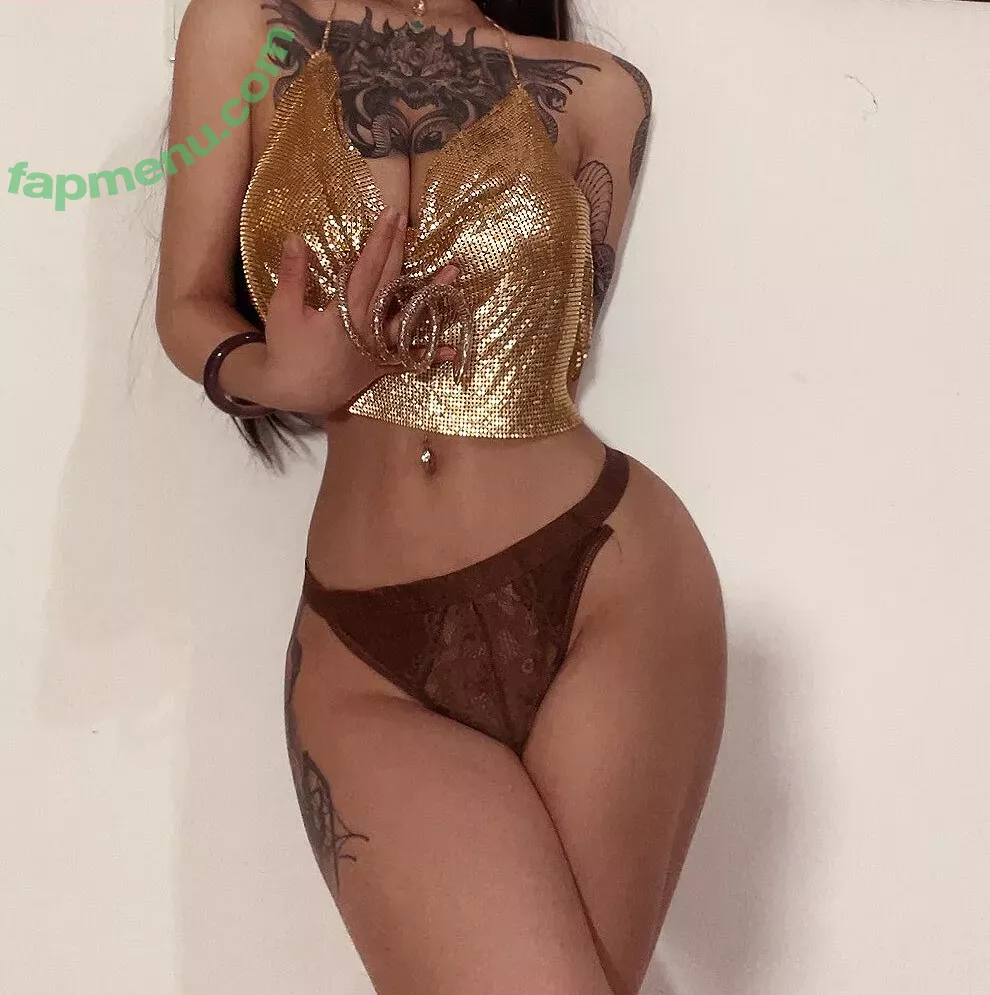 Deer_white nude photo #0893 (DeerWhite_ / deer_white_ / deerwhite)