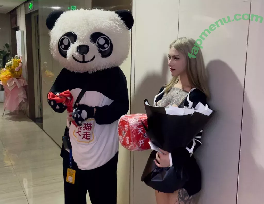 Deer_white nude photo #0898 (DeerWhite_ / deer_white_ / deerwhite)