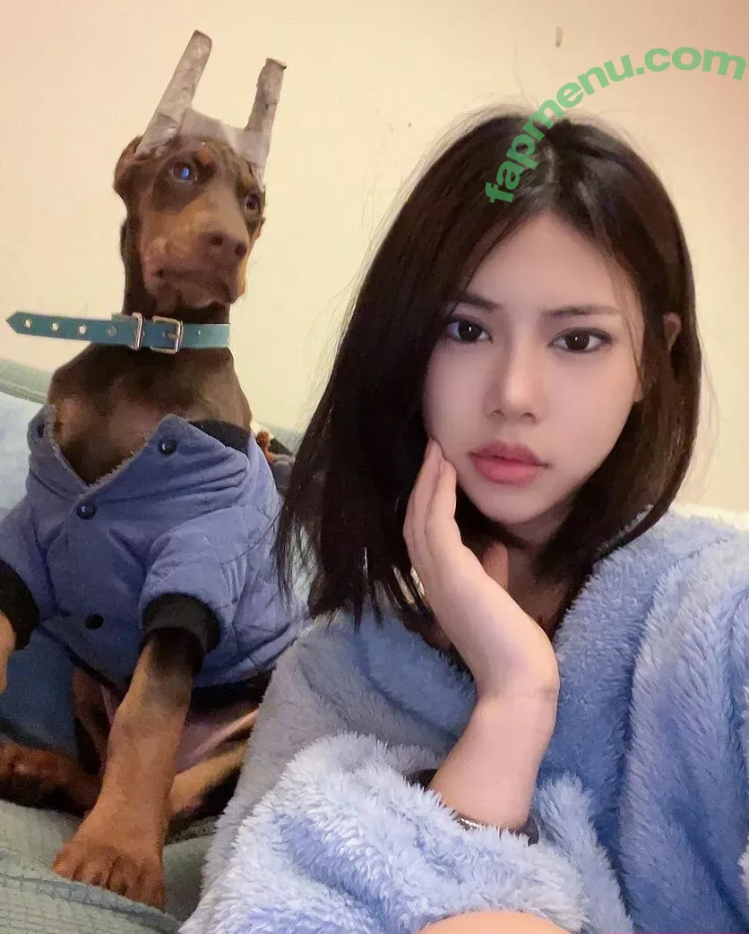 Deer_white nude photo #0903 (DeerWhite_ / deer_white_ / deerwhite)