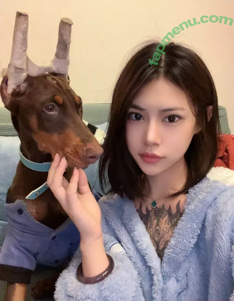 Deer_white nude photo #0904 (DeerWhite_ / deer_white_ / deerwhite)