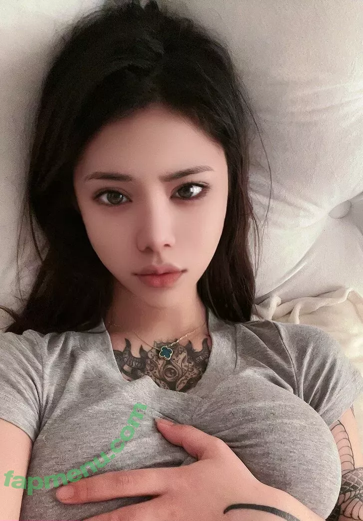 Deer_white nude photo #0906 (DeerWhite_ / deer_white_ / deerwhite)