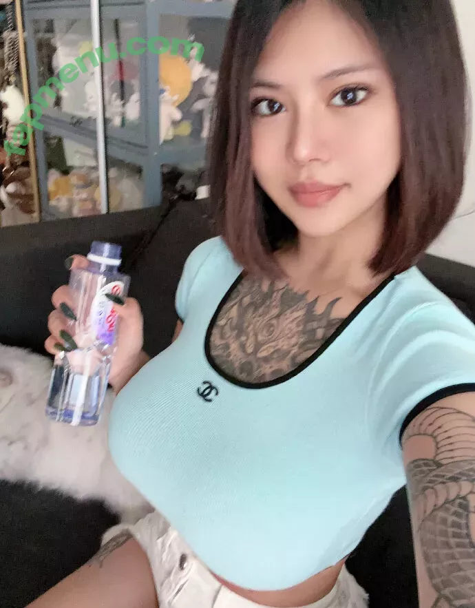 Deer_white nude photo #0908 (DeerWhite_ / deer_white_ / deerwhite)