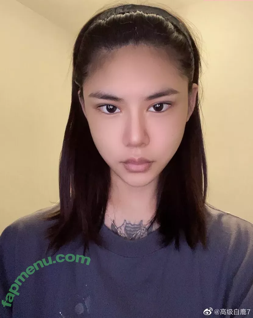 Deer_white nude photo #0916 (DeerWhite_ / deer_white_ / deerwhite)