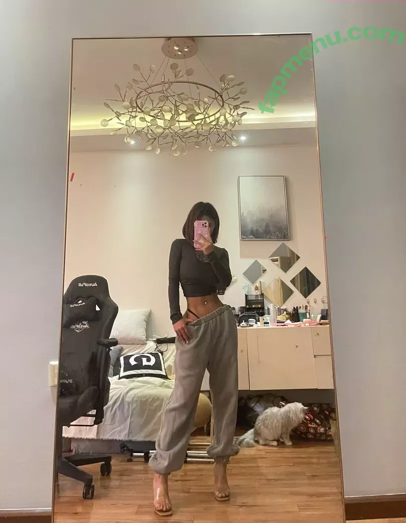 Deer_white nude photo #0948 (DeerWhite_ / deer_white_ / deerwhite)