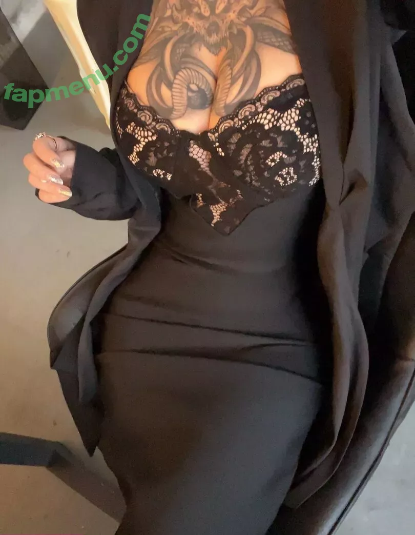 Deer_white nude photo #0950 (DeerWhite_ / deer_white_ / deerwhite)