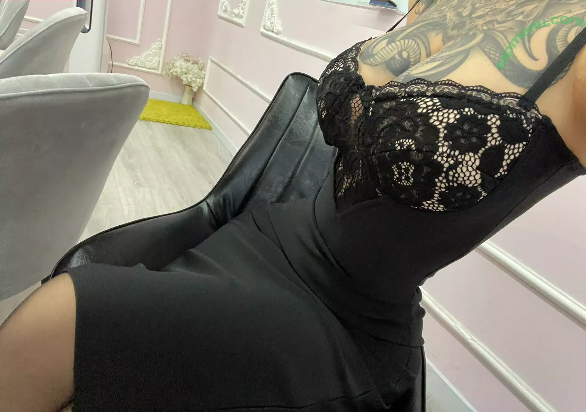 Deer_white nude photo #0951 (DeerWhite_ / deer_white_ / deerwhite)