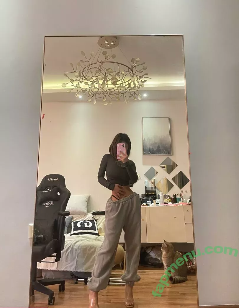 Deer_white nude photo #0970 (DeerWhite_ / deer_white_ / deerwhite)