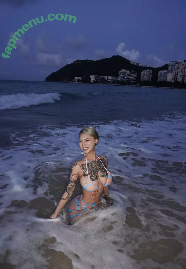 Deer_white nude photo #0972 (DeerWhite_ / deer_white_ / deerwhite)