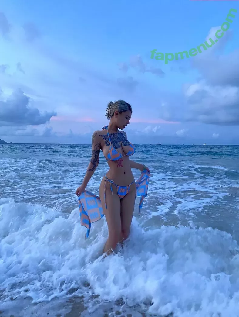 Deer_white nude photo #0973 (DeerWhite_ / deer_white_ / deerwhite)