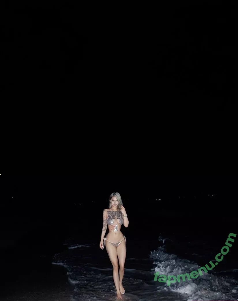 Deer_white nude photo #0975 (DeerWhite_ / deer_white_ / deerwhite)