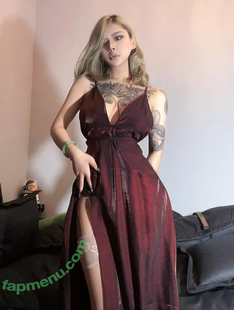 Deer_white nude photo #0982 (DeerWhite_ / deer_white_ / deerwhite)