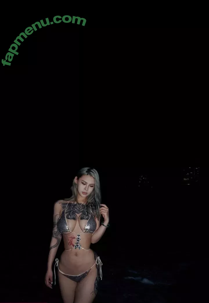 Deer_white nude photo #0989 (DeerWhite_ / deer_white_ / deerwhite)