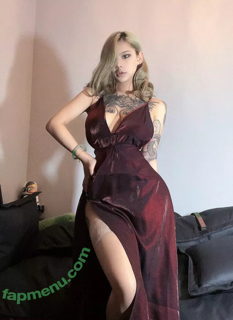 Deer_white nude photo #0997 (DeerWhite_ / deer_white_ / deerwhite)