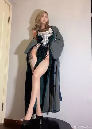 Deer_white / DeerWhite_ / deer_white_ / deerwhite nude photo #1003