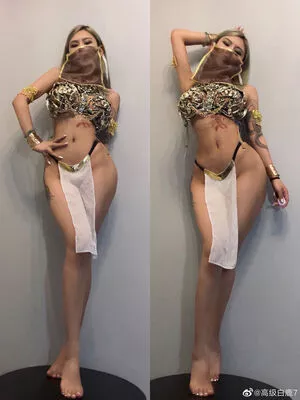 Deer_white / DeerWhite_ / deer_white_ / deerwhite nude photo #1037