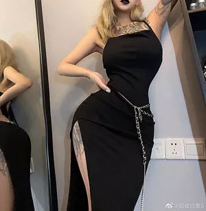 Deer_white / DeerWhite_ / deer_white_ / deerwhite nude photo #1046