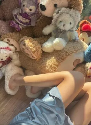 Deer_white / DeerWhite_ / deer_white_ / deerwhite nude photo #1065