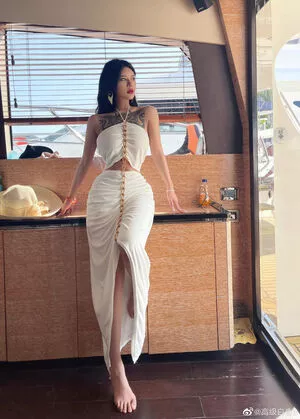 Deer_white / DeerWhite_ / deer_white_ / deerwhite nude photo #1067