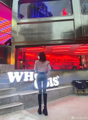 Deer_white / DeerWhite_ / deer_white_ / deerwhite nude photo #1073