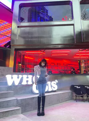 Deer_white / DeerWhite_ / deer_white_ / deerwhite nude photo #1080