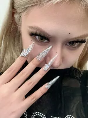 Deer_white / DeerWhite_ / deer_white_ / deerwhite nude photo #1099