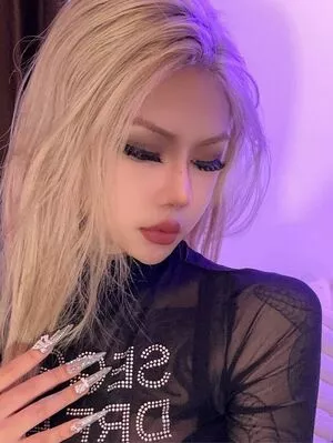 Deer_white / DeerWhite_ / deer_white_ / deerwhite nude photo #1112