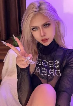 Deer_white / DeerWhite_ / deer_white_ / deerwhite nude photo #1114