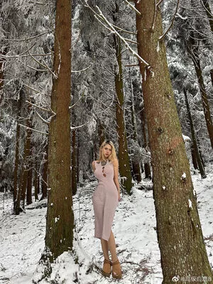 Deer_white / DeerWhite_ / deer_white_ / deerwhite nude photo #1130