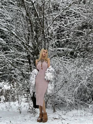 Deer_white / DeerWhite_ / deer_white_ / deerwhite nude photo #1146