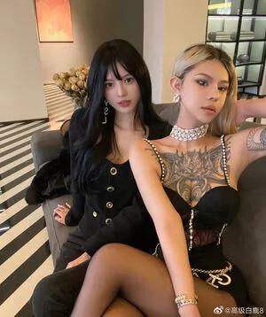 Deer_white / DeerWhite_ / deer_white_ / deerwhite nude photo #1148