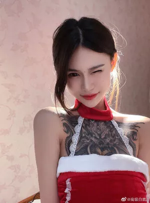 Deer_white / DeerWhite_ / deer_white_ / deerwhite nude photo #1151