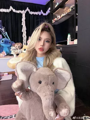 Deer_white / DeerWhite_ / deer_white_ / deerwhite nude photo #1153