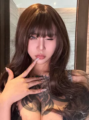 Deer_white / DeerWhite_ / deer_white_ / deerwhite nude photo #1171