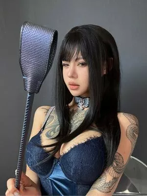 Deer_white / DeerWhite_ / deer_white_ / deerwhite nude photo #1211