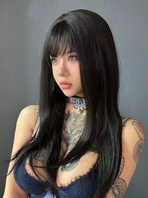 Deer_white / DeerWhite_ / deer_white_ / deerwhite nude photo #1212