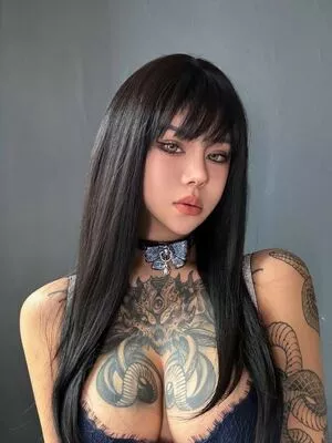 Deer_white / DeerWhite_ / deer_white_ / deerwhite nude photo #1215