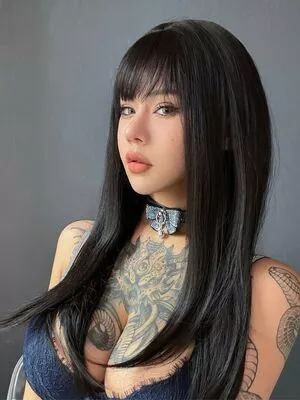 Deer_white / DeerWhite_ / deer_white_ / deerwhite nude photo #1239