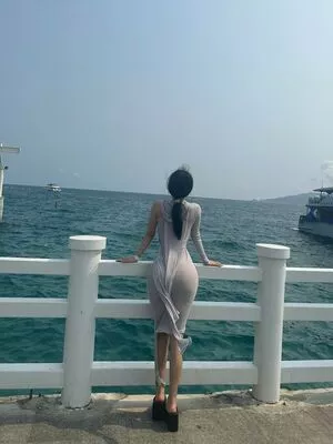 Deer_white / DeerWhite_ / deer_white_ / deerwhite nude photo #1242