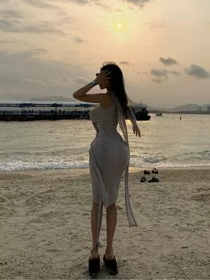 Deer_white / DeerWhite_ / deer_white_ / deerwhite nude photo #1243