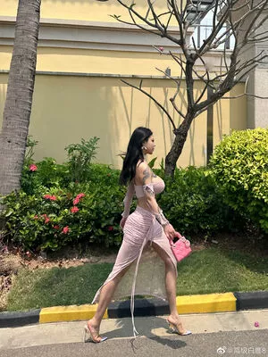 Deer_white / DeerWhite_ / deer_white_ / deerwhite nude photo #1244