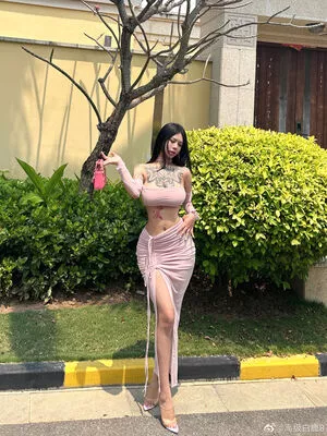 Deer_white / DeerWhite_ / deer_white_ / deerwhite nude photo #1246