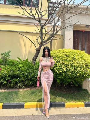 Deer_white / DeerWhite_ / deer_white_ / deerwhite nude photo #1247