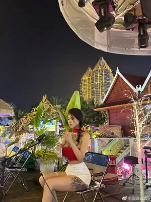 Deer_white / DeerWhite_ / deer_white_ / deerwhite nude photo #1249