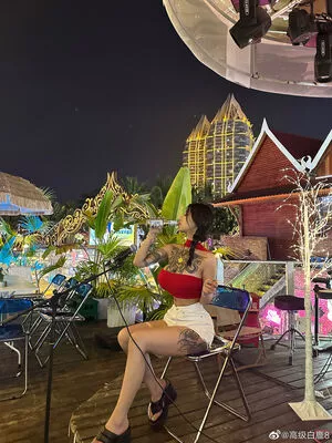 Deer_white / DeerWhite_ / deer_white_ / deerwhite nude photo #1250