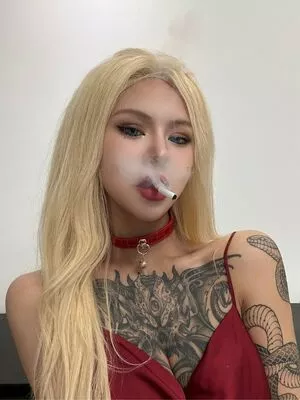 Deer_white / DeerWhite_ / deer_white_ / deerwhite nude photo #1256