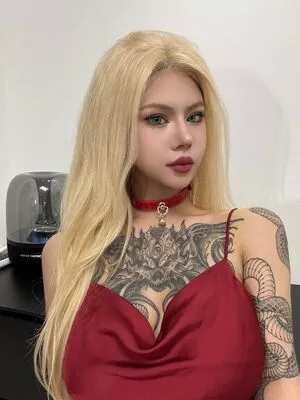 Deer_white / DeerWhite_ / deer_white_ / deerwhite nude photo #1257