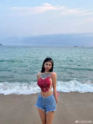 Deer_white / DeerWhite_ / deer_white_ / deerwhite nude photo #1263